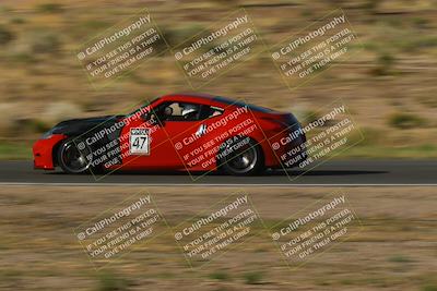 media/Apr-13-2025-Touge2Track (Sun) [[1b03265cc0]]/Pink group/Turn 4/